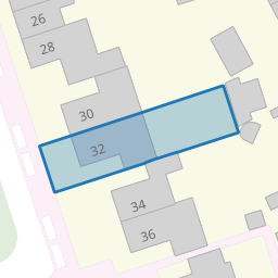 Perceel VRY00-L-5006