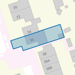 Perceel VRY00-L-5008