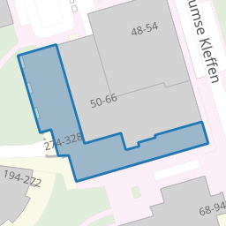 Perceel VRY00-L-5012