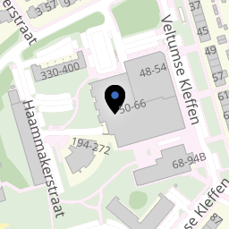 Appartement VRY00 L 5015 10