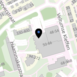 Appartement VRY00 L 5015 12