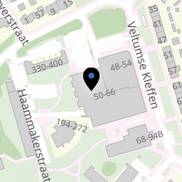 Appartement VRY00 L 5015 14