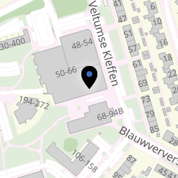 Appartement VRY00 L 5015 18