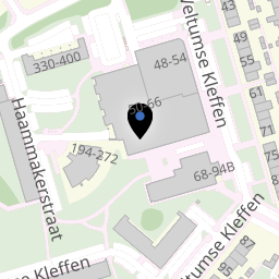 Appartement VRY00 L 5015 25