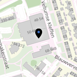 Appartement VRY00 L 5015 28
