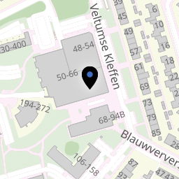 Appartement VRY00 L 5015 29
