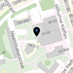 Appartement VRY00 L 5015 4