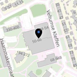 Appartement VRY00 L 5015 45