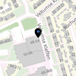 Appartement VRY00 L 5015 46