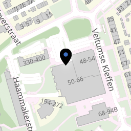 Appartement VRY00 L 5015 47