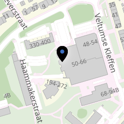 Appartement VRY00 L 5015 5