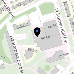 Appartement VRY00 L 5015 8
