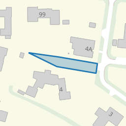 Perceel VRY00-L-5017