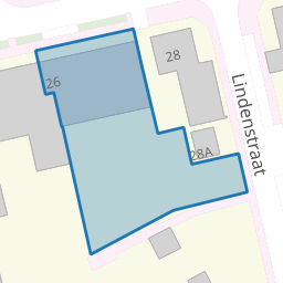 Perceel VRY00-L-5022