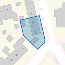 Perceel VRY00-L-5027