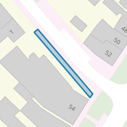 Perceel VRY00-L-5031