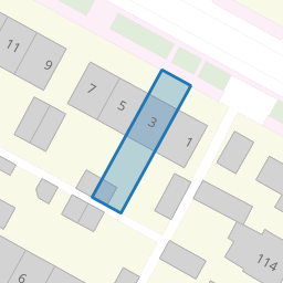 Perceel VRY00-L-5037