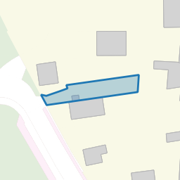 Perceel VRY00-L-5040