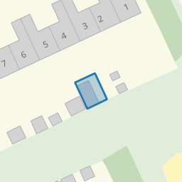 Perceel VRY00-L-5060