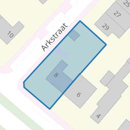 Perceel VRY00-L-5066