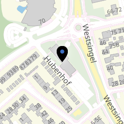 Appartement VRY00 L 5071 11