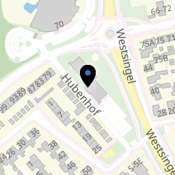 Appartement VRY00 L 5071 133