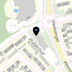 Appartement VRY00 L 5071 15