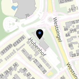 Appartement VRY00 L 5071 20