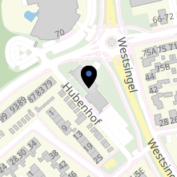 Appartement VRY00 L 5071 21