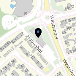 Appartement VRY00 L 5071 22