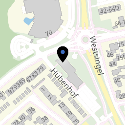Appartement VRY00 L 5071 25