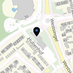 Appartement VRY00 L 5071 28