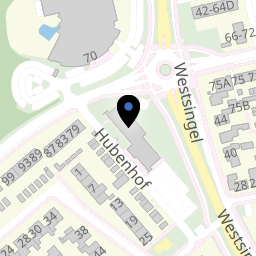 Appartement VRY00 L 5071 29