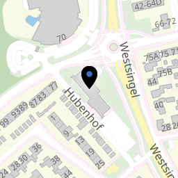 Appartement VRY00 L 5071 30
