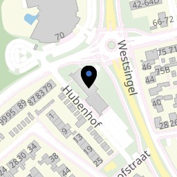 Appartement VRY00 L 5071 31