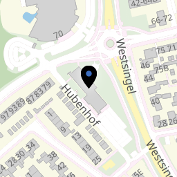 Appartement VRY00 L 5071 32