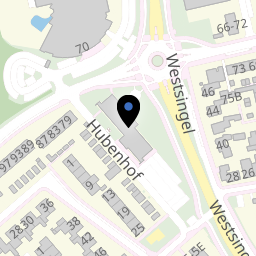 Appartement VRY00 L 5071 33
