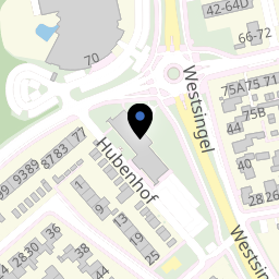 Appartement VRY00 L 5071 42