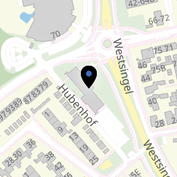 Appartement VRY00 L 5071 44