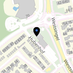 Appartement VRY00 L 5071 6