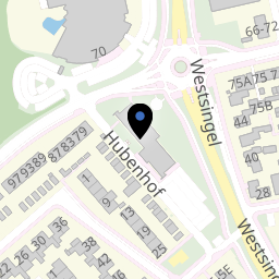 Appartement VRY00 L 5071 9