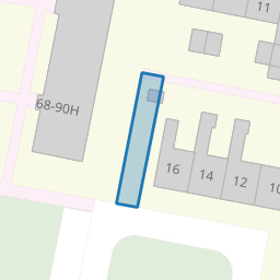 Perceel VRY00-L-5081