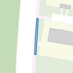 Perceel VRY00-L-5084