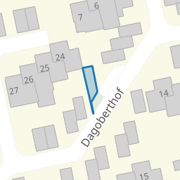 Perceel VRY00-L-5102