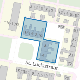 Perceel VRY00-L-5108