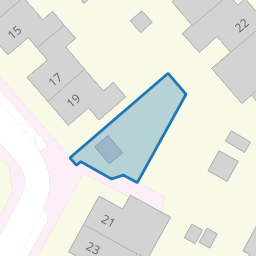 Perceel VRY00-L-5136