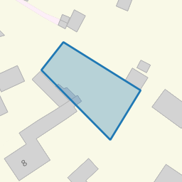 Perceel VRY00-L-5143