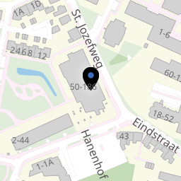 Appartement VRY00 L 5144 22