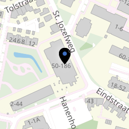 Appartement VRY00 L 5144 24