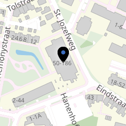 Appartement VRY00 L 5144 40